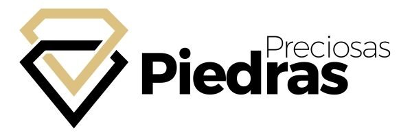 logo piedras preciosas