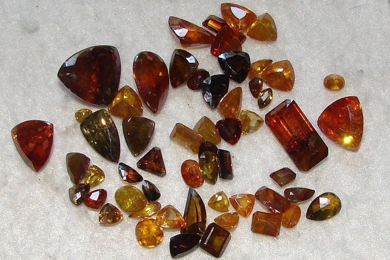 Esfelaritas